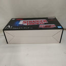 【中古】【未開封】リバーシブルロゴフィギュア 「一番くじ ストレンジャー・シングス 未知の世界 Vol.2」 A賞＜フィギュア＞（代引き不可）6573