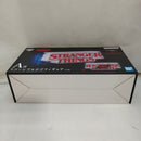 【中古】【未開封】リバーシブルロゴフィギュア 「一番くじ ストレンジャー・シングス 未知の世界 Vol.2」 A賞＜フィギュア＞（代引き不可）6573