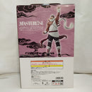 【中古】【未開封】キラービー 「一番くじ NARUTO-ナルト- 疾風伝 輪廻の嘆きと平和の懸け橋」 MASTERLISE D賞＜フィギュア＞（代引き不可）6573