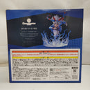 【中古】【未開封】タマモクロス 白い稲妻 (覚醒) 「一番くじ アニメ ウマ娘 シンデレラグレイ 灰の怪物vs白い稲妻」 1/7 C賞＜フィギュア＞（代引き不可）6573