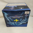 【中古】【未開封】タマモクロス 白い稲妻 (覚醒) 「一番くじ アニメ ウマ娘 シンデレラグレイ 灰の怪物vs白い稲妻」 1/7 C賞＜フィギュア＞（代引き不可）6573