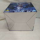 【中古】【未開封】タマモクロス 白い稲妻 (覚醒) 「一番くじ アニメ ウマ娘 シンデレラグレイ 灰の怪物vs白い稲妻」 1/7 C賞＜フィギュア＞（代引き不可）6573