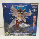 【中古】【未開封】オグリキャップ 灰の怪物 (覚醒) 「一番くじ アニメ ウマ娘 シンデレラグレイ」 Gracemaster ラストワン賞＜フィギュア＞（代引き不可）6573