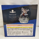 【中古】【未開封】オグリキャップ 灰の怪物 (覚醒) 「一番くじ アニメ ウマ娘 シンデレラグレイ」 Gracemaster ラストワン賞＜フィギュア＞（代引き不可）6573