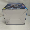 【中古】【未開封】オグリキャップ 灰の怪物 (覚醒) 「一番くじ アニメ ウマ娘 シンデレラグレイ」 Gracemaster ラストワン賞＜フィギュア＞（代引き不可）6573