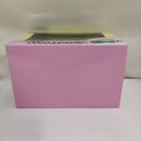 【中古】【未開封】POKEMON TRAINERS ナンジャモ＆ハラバリー 「ポケットモンスター」 塗装済み完成品 ポケモンセンター限定＜フィギュア＞（代引き不可）6573