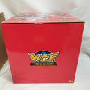 【中古】【未開封】モンキー・D・ルフィ(6体セット) 「ワンピース」 ワールドコレクタブルフィギュア PREMIUM＜フィギュア＞（代引き不可）6573