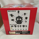 【中古】【未開封】モンキー・D・ルフィ(6体セット) 「ワンピース」 ワールドコレクタブルフィギュア PREMIUM＜フィギュア＞（代引き不可）6573