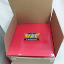 【中古】【未開封】モンキー・D・ルフィ(6体セット) 「ワンピース」 ワールドコレクタブルフィギュア PREMIUM＜フィギュア＞（代引き不可）6573