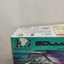 【中古】【未組立】1/144 HG GQuuuuuuX(ジークアクス) 「機動戦士Gundam GQuuuuuuX」 [5068317]＜プラモデル＞（代引き不可）6573