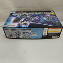 【中古】【未組立】1/144 HGUC LM314V23/24 V2アサルトバスターガンダム 「機動戦士Vガンダム」 [5057751]＜プラモデル＞（代引き不可）6573