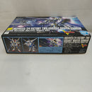 【中古】【未組立】1/144 HGUC LM314V23/24 V2アサルトバスターガンダム 「機動戦士Vガンダム」 [5057751]＜プラモデル＞（代引き不可）6573