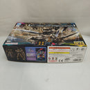 【中古】【未組立】1/144 HG ガンダムダブルオーコマンドクアンタ・デザートタイプ 「ガンダムビルドメタバース」 [5066695]＜プラモデル＞（代引き不可）6573