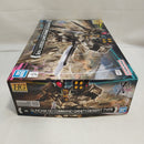 【中古】【未組立】1/144 HG ガンダムダブルオーコマンドクアンタ・デザートタイプ 「ガンダムビルドメタバース」 [5066695]＜プラモデル＞（代引き不可）6573