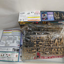 【中古】【未組立】1/144 HG ガンダムダブルオーコマンドクアンタ・デザートタイプ 「ガンダムビルドメタバース」 [5066695]＜プラモデル＞（代引き不可）6573
