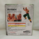 【中古】【未開封】天津飯 「一番くじ ドラゴンボール EX 地球を守る戦士たち」 MASTERLISE C賞＜フィギュア＞（代引き不可）6573