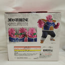 【中古】【未開封】ドドリア 「一番くじ ドラゴンボール EX 恐怖!!フリーザ軍」 MASTERLISE C賞＜フィギュア＞（代引き不可）6573