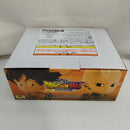 【中古】【未開封】孫悟空(ミニ)＆界王神(ミニ) 「一番くじ ドラゴンボールDAIMA」 MASTERLISE PLUS A賞＜フィギュア＞（代引き不可）6573