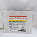 【中古】【未開封】ベジータ(ミニ)＆ブルマ(ミニ) 「一番くじ ドラゴンボールDAIMA」 MASTERLISE PLUS B賞＜フィギュア＞（代引き不可）6573