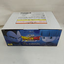 【中古】【未開封】ベジータ(ミニ)＆ブルマ(ミニ) 「一番くじ ドラゴンボールDAIMA」 MASTERLISE PLUS B賞＜フィギュア＞（代引き不可）6573