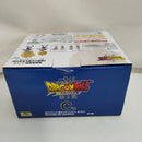 【中古】【未開封】超サイヤ人2/超サイヤ人3ベジータ(ミニ) 「一番くじ ドラゴンボールDAIMA 第2弾」 MASTERLISE EMOVING C賞＜フィギュア＞（代引き不可）6573