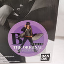 【中古】【未開封】空条承太郎(原作カラー彩色) アミューズメント一番くじ SMSP THE ORIGINAL賞＜フィギュア＞（代引き不可）6573