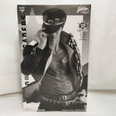 【中古】【未開封】空条承太郎(原作カラー彩色) アミューズメント一番くじ SMSP THE ORIGINAL賞＜フィギュア＞（代引き不可）6573