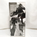 【中古】【未開封】空条承太郎(原作カラー彩色) アミューズメント一番くじ SMSP THE ORIGINAL賞＜フィギュア＞（代引き不可）6573