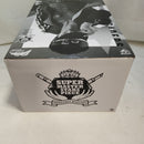 【中古】【未開封】空条承太郎(原作カラー彩色) アミューズメント一番くじ SMSP THE ORIGINAL賞＜フィギュア＞（代引き不可）6573