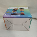 【中古】【未開封】緑谷出久＆爆豪勝己(いずく＆かつき) 「一番くじ 僕のヒーローアカデミア -連なる星霜-」 MASTERLISE D賞＜フィギュア＞（代引き不可）6573