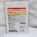 【中古】【未開封】S-シャーク セラフィム ミニフィギュア 「一番くじ ワンピース 未来島エッグヘッド」 G賞＜フィギュア＞（代引き不可）6573