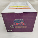 【中古】【未開封】S-シャーク セラフィム ミニフィギュア 「一番くじ ワンピース 未来島エッグヘッド」 G賞＜フィギュア＞（代引き不可）6573