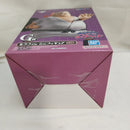 【中古】【未開封】S-シャーク セラフィム ミニフィギュア 「一番くじ ワンピース 未来島エッグヘッド」 G賞＜フィギュア＞（代引き不可）6573