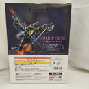 【中古】【未開封】ロロノア・ゾロ 「一番くじ ワンピース 未来島エッグヘッド〜Burst of Energy〜」 MASTERLISE EXPIECE B賞＜フィギュア＞（代引き不可）6573