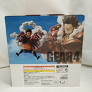 【中古】【未開封】ルフィ ギア4 「一番くじ ワンピース TVアニメ25周年 〜海賊王への道〜」 MASTERLISE EXPIECE D賞＜フィギュア＞（代引き不可）6573