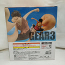 【中古】【未開封】ルフィ ギア3 「一番くじ ワンピース TVアニメ25周年 〜海賊王への道〜」 MASTERLISE EXPIECE C賞＜フィギュア＞（代引き不可）6573