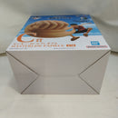 【中古】【未開封】ルフィ ギア3 「一番くじ ワンピース TVアニメ25周年 〜海賊王への道〜」 MASTERLISE EXPIECE C賞＜フィギュア＞（代引き不可）6573