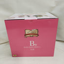 【中古】【未開封】Revible Moment -くま＆ボニー- 「一番くじ ワンピース ドラマティックメモリーズ」 B賞＜フィギュア＞（代引き不可）6573