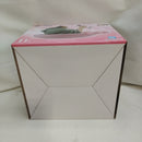 【中古】【未開封】Revible Moment -くま＆ボニー- 「一番くじ ワンピース ドラマティックメモリーズ」 B賞＜フィギュア＞（代引き不可）6573