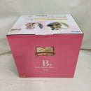 【中古】【未開封】Revible Moment -くま＆ボニー- 「一番くじ ワンピース ドラマティックメモリーズ」 B賞＜フィギュア＞（代引き不可）6573