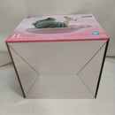 【中古】【未開封】Revible Moment -くま＆ボニー- 「一番くじ ワンピース ドラマティックメモリーズ」 B賞＜フィギュア＞（代引き不可）6573