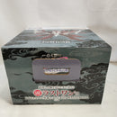 【中古】【未開封】うずまきナルト(妖狐の衣六本目) 一番くじ NARUTO-ナルト- 疾風伝 輪廻の嘆きと平和の懸け橋 ラストワン賞＜フィギュア＞（代引き不可）6573