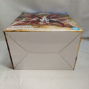 【中古】【未開封】うずまきナルト(妖狐の衣六本目) 一番くじ NARUTO-ナルト- 疾風伝 輪廻の嘆きと平和の懸け橋 ラストワン賞＜フィギュア＞（代引き不可）6573