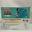 【中古】【未開封】モモ ラストワンver. 「一番くじ TVアニメ『ダンダダン』 〜呪いの家、突入!〜」ラストワン賞＜フィギュア＞（代引き不可）6573