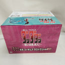 【中古】【未開封】モモ ラストワンver. 「一番くじ TVアニメ『ダンダダン』 〜呪いの家、突入!〜」ラストワン賞＜フィギュア＞（代引き不可）6573