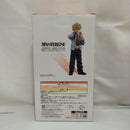 【中古】【未開封】爆豪勝己 「一番くじ 僕のヒーローアカデミア -紡ぐ力-」 MASTERLISE B賞＜フィギュア＞（代引き不可）6573