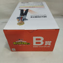 【中古】【未開封】爆豪勝己 「一番くじ 僕のヒーローアカデミア -紡ぐ力-」 MASTERLISE B賞＜フィギュア＞（代引き不可）6573