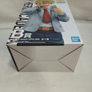 【中古】【未開封】爆豪勝己 「一番くじ 僕のヒーローアカデミア -紡ぐ力-」 MASTERLISE B賞＜フィギュア＞（代引き不可）6573
