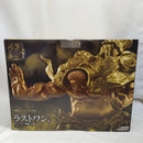 【中古】【未開封】センゴク -魂豪示像- 「一番くじ ワンピース EX 悪魔を宿す者達 vol.3」 ラストワン賞＜フィギュア＞（代引き不可）6573