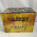 【中古】【未開封】センゴク -魂豪示像- 「一番くじ ワンピース EX 悪魔を宿す者達 vol.3」 ラストワン賞＜フィギュア＞（代引き不可）6573